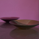 Arik Levy Antonia Fruit Bowls