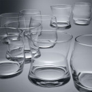 Arik Levy  Glasses