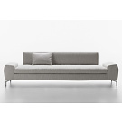 Arik Levy Tea Time Sofa System