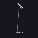 Arne Jacobsen Aj Lamp