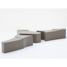 Arne Quinze Deer Waiting System