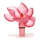 Artecnica Bottle Stoppers