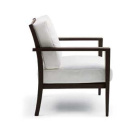 Artelano Nolly Armchair