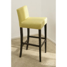 Artelano Tina Chair