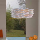 Arturo Alvarez Aros Lamp