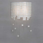 Arturo Alvarez Gilda Lamp