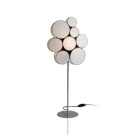 Arturo Alvarez Gluc Lamp