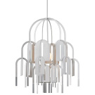 Arturo Alvarez Rhizome Lamp