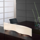 Arturo Alvarez Vento Lamp