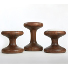 Autoban Mushroom Stool Family