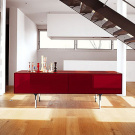 Bartoli Design All Storage
