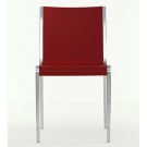 Bartoli Design Bikappa Chair