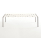 Bartoli Design Sushi Outdoor Table Collection