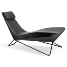 Ben van Berkel Mychair Lounge