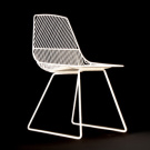 Bend Seating The Ethel Chair