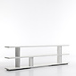Benedetto Quaquaro Tok Bookcase