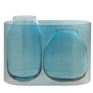 Benjamin Graindorge Bloomingbless Vases