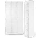 Benny Mosimann Wogg 19 Cupboard