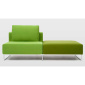 Bensen Canyon Sofa