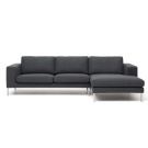 Bensen Neo Seating