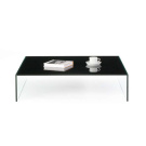 Bensen Pool Table