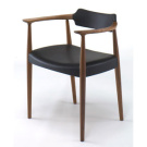 Bent Andersen BA-01 Chair