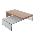 Bernard Moise Optimum Table