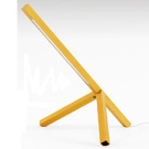 Big-game Smallwork Lamp