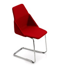 Bj&ouml;rn Dahlstr&ouml;m Canti Chair