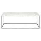 Blu Dot Minimalista Table