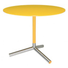 Blu Dot Sprout Cafe And Dining Table