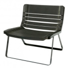 Blu Dot Blur Lounge Chair