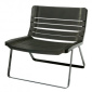 Blu Dot Blur Lounge Chair