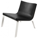 Blu Dot Stella Lounge Chair