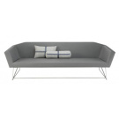 Blu Dot Swept Sofa