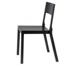 Blu Dot Timber Chair