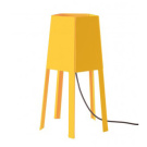 Blu Dot Watt Table Lamp