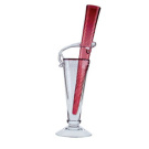 Borek Sipek Alioscia Vase