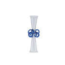 Borek Sipek Bagatti Valsecchi Goblet