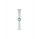 Borek Sipek Bossuet Goblet