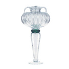 Borek Sipek Hera Vase