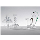 Borek Sipek Vinteuil Vigny Victor Vichy Water Jug