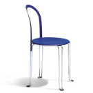 Borge Lindau Juli Chair