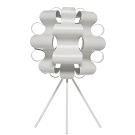Brian Rasmussen Insideout Lamp
