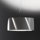 Brian Rasmussen Slice Lamp