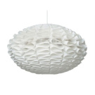 Britt Kornum Norm 03 Lamp