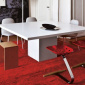 Bruno Fattorini Lungometraggio 2580 Table