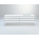 Bruno Fattorini Sideboard