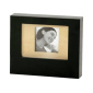 Calligaris Cinema Photo Holder