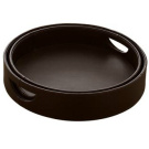 Calligaris Damian Trays